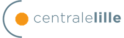 Replace or remove this logo